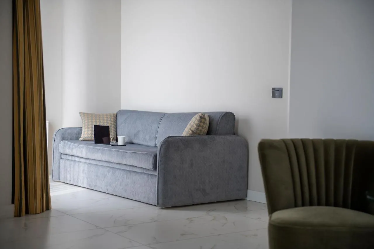 Savoia Hotel Rimini 4*,