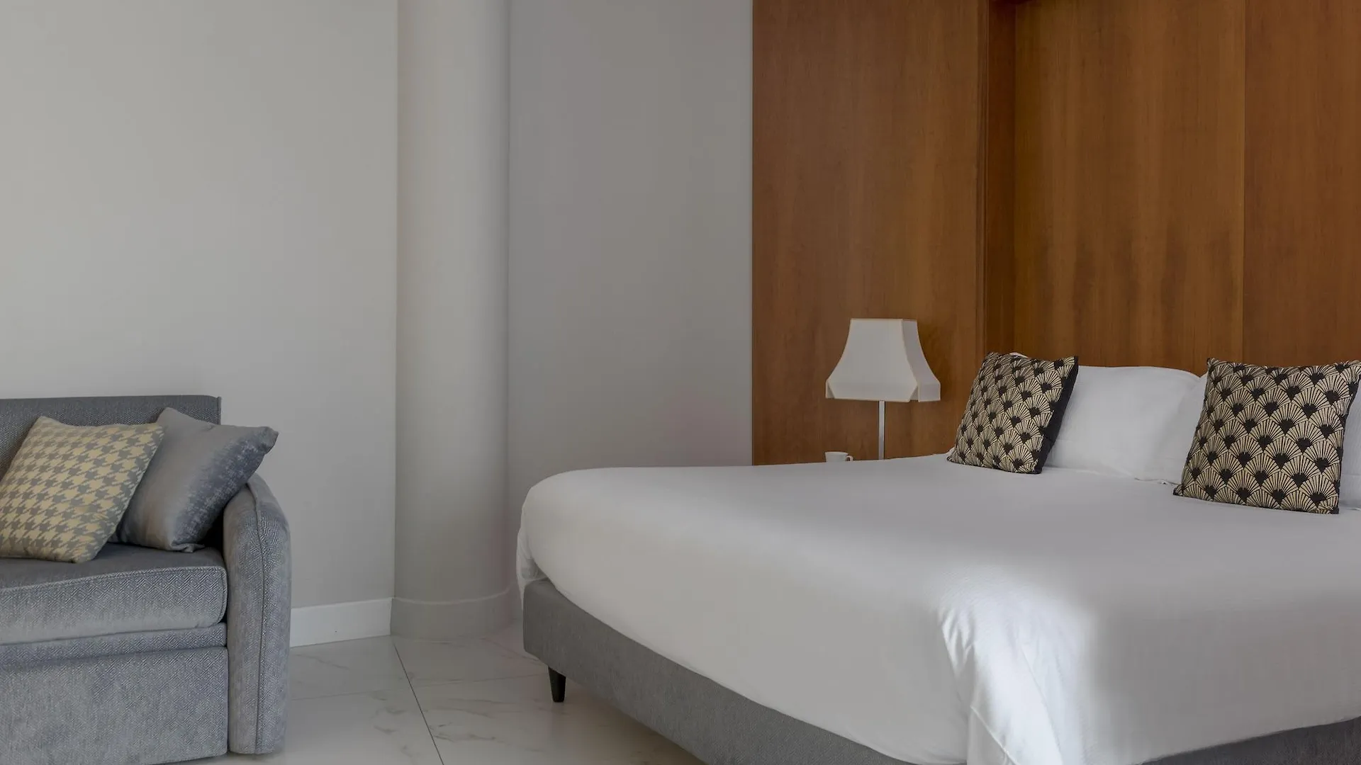 Savoia Hotel Rimini 4*,  Itália