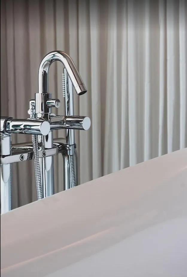 Savoia Hotel Rimini Italy