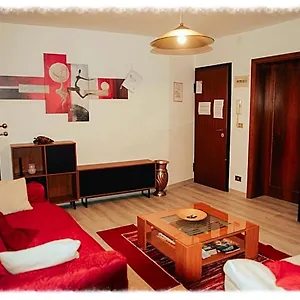 casa-alyssa.hotelinveneto.com/