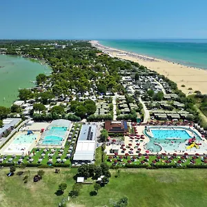 Kemp Village Capalonga