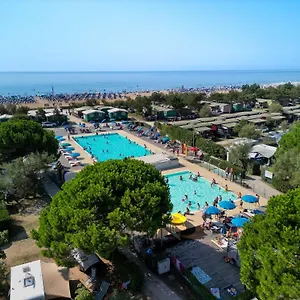 Kemp Lido