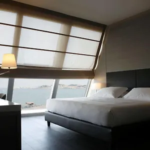 Hotel Ego