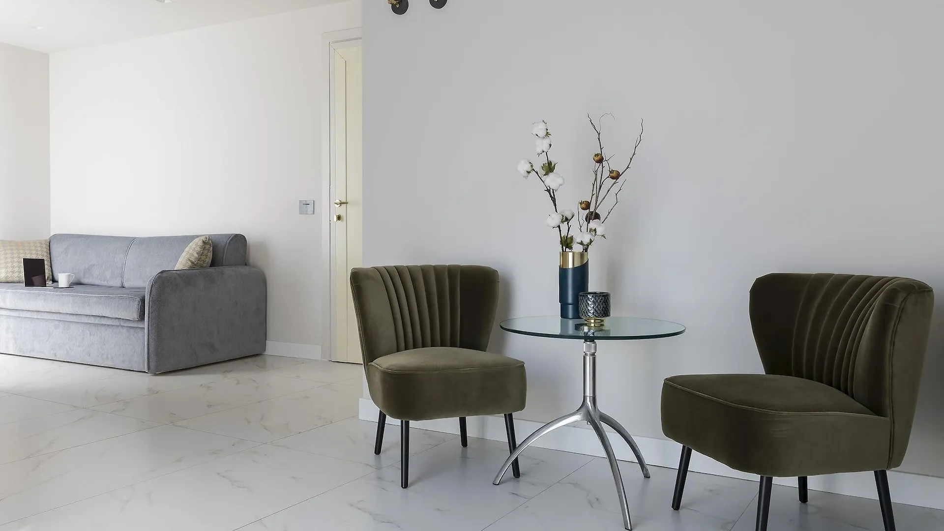 Savoia Hotel Ρίμινι 4*,  Ιταλία