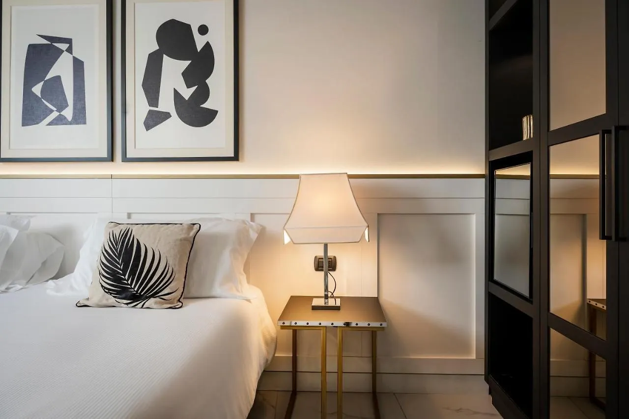 Savoia Hotel Ρίμινι 4*,  Ιταλία