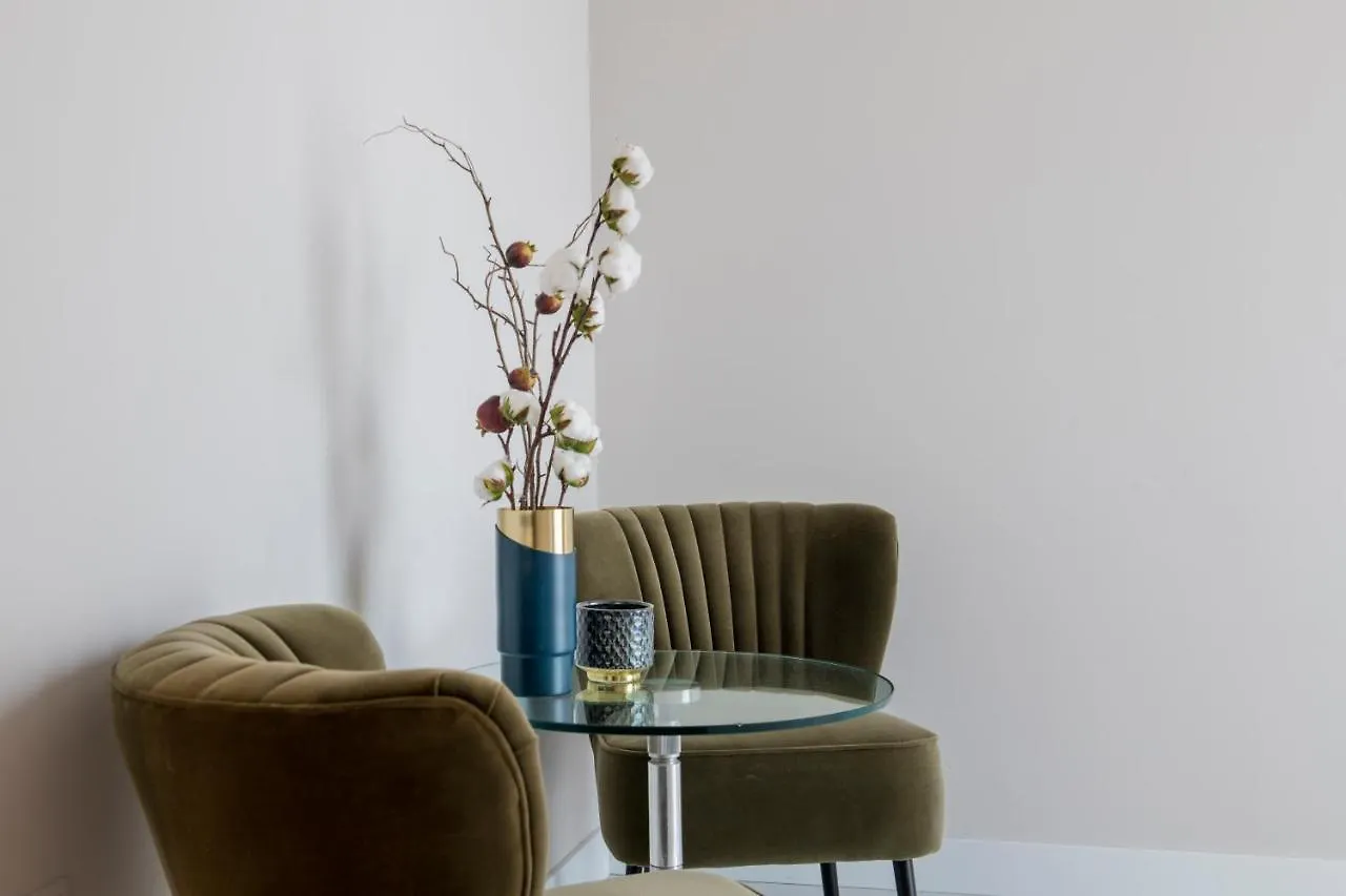 Savoia Hotel Rimini 4*,