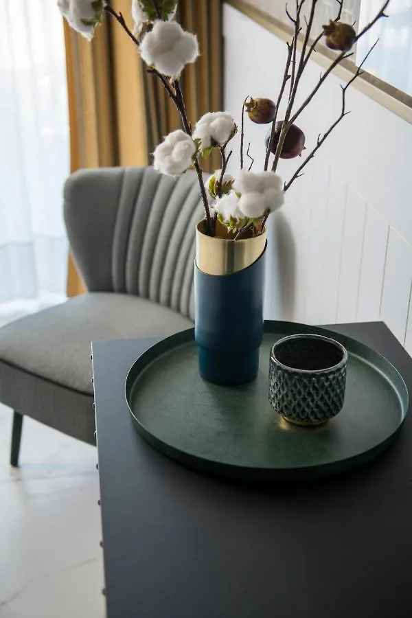 Savoia Hotel Rimini