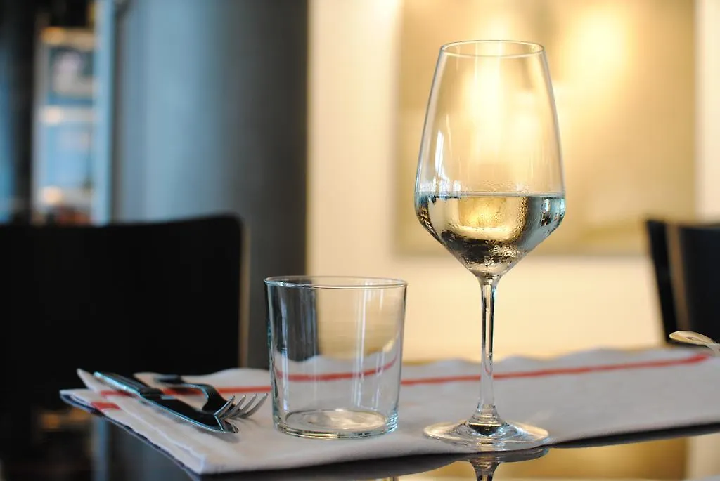 Savoia Hotel Rimini